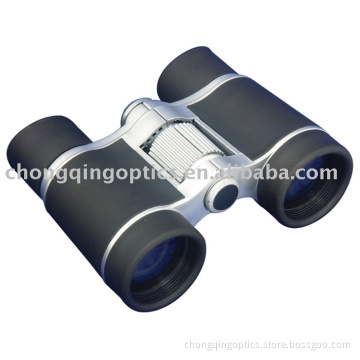 3x30 DCF binocular
